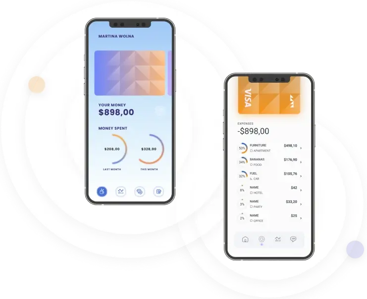Steadyexfer AI - Moderne Krypto-Handelsplattform