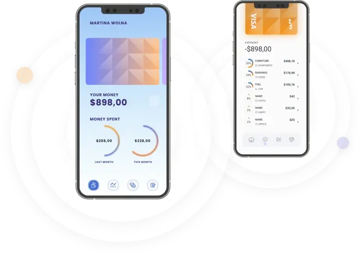Steadyexfer AI - Entdecken Sie Steadyexfer AI