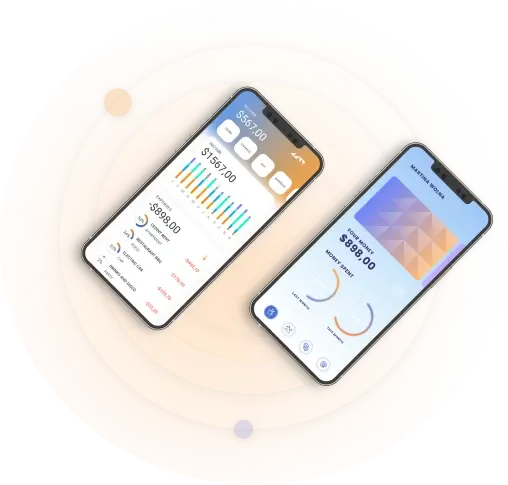 Steadyexfer AI- Kennenlernen von Steadyexfer AI: Features und mehr