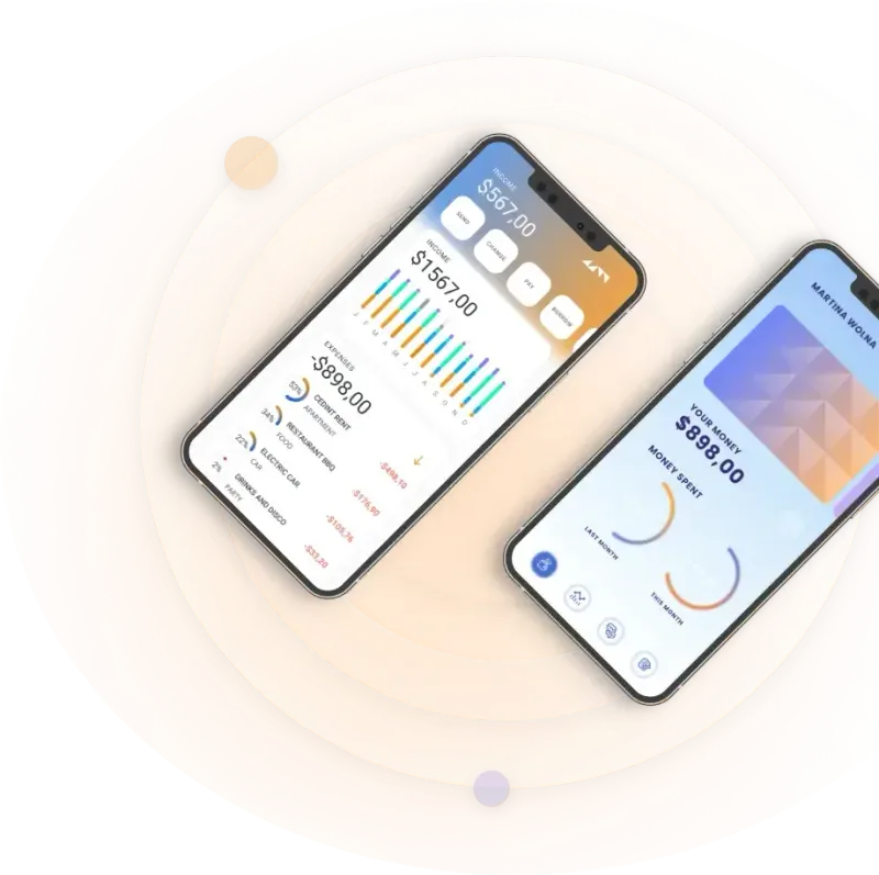 Steadyexfer AI- Kennenlernen von Steadyexfer AI: Features und mehr